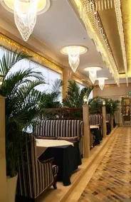 Yunheng Hotel - Image 4