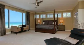 Gulfside Villa - Image 3