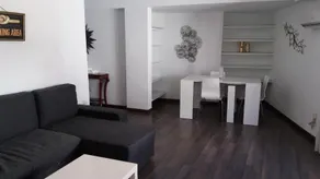 Rooming València - Image 2