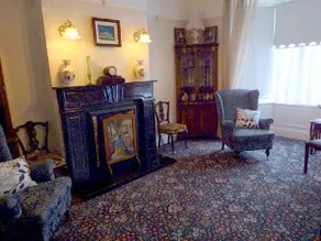 Carraig Rua - Image 2