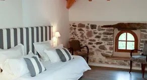Maison Xaharenia - Image 5