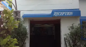 Dona Terezinha - Image 4