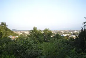 Picnic Hostel - Image 2