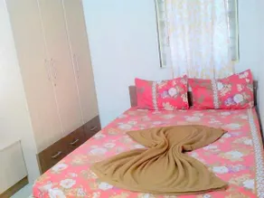 Cain Holiday Homes - Image 5