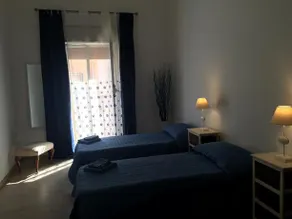Casa Cinisi Casa Vacanze - Image 3