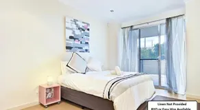 The Block Views Apartments Victor Harbor - Image 3