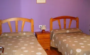 Apartamentos La Barcenilla - Image 3