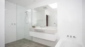 57 Carroll Ave Mollymook Beach - Relaxed Homely Retreat - Image 4