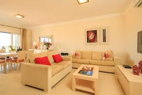 Penthouse Victoria - Image 5