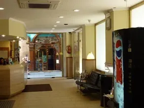 Hotel Comercio Barcelona - Image 4