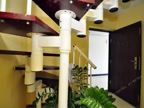 XIAOCHENG RENJIA YOUTH HOSTEL - Image 5