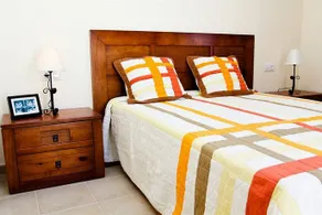 Villas Janubio - Image 4