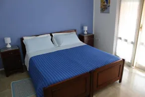 Camere Linda - Image 2