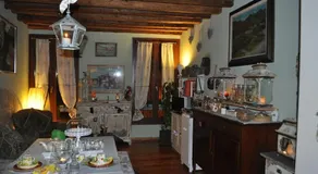 Maison Maggy - Image 5