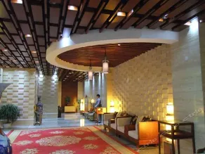 Dong Jing Hot Spring Hotel - Image 3