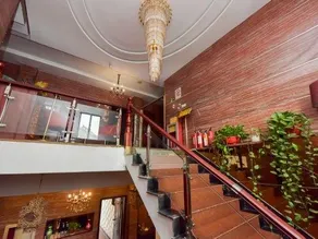 Huang Jin Gang Hotel - Image 4