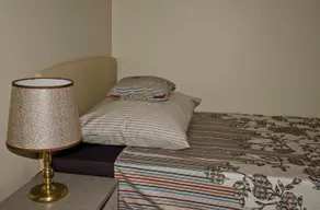 Holiday Home Forka - Image 2
