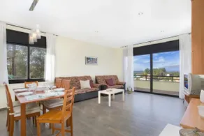 Villa Camelia - Image 5