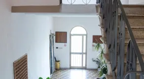 Casa Lidia - Image 3