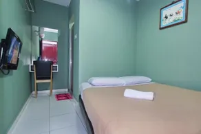 SK Check In - Image 5