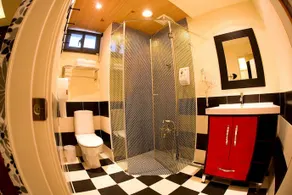K-One Homestay - Image 4