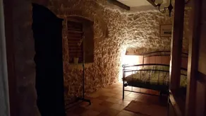 Apartment Elda - Image 3