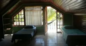 La Jangada Hospedaje - Image 5
