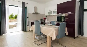 Villa Paola - Image 4