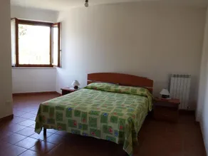 Libeccio House - Image 5