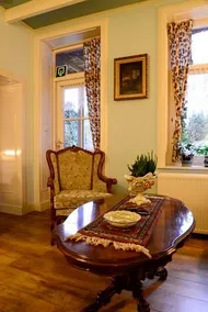 Anno1905 - Image 2