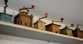 House No.1 - Image 4