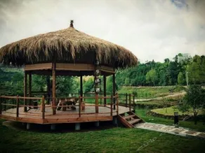 Yuyin Boutique Hostel - Image 4