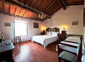 Pievevecchia - Image 3