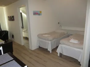 B&B Vesterhede - Image 4