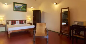 Anantha Heritage Hotel - Image 4