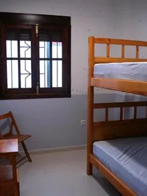 Albergue Las Moreras - Image 4