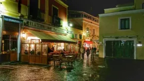 I Fiori Di Lucia - Image 2