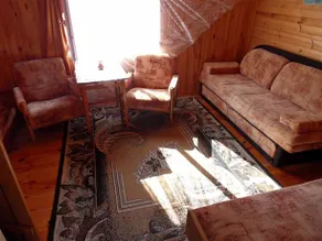 Blizniak Nad Morzem - Image 2
