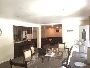 Hollywood Hills 2bd - Image 4