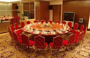 Min Fang Business - Image 4