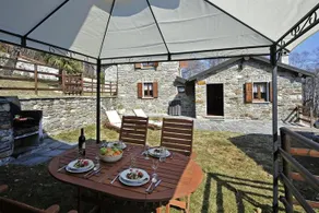 Cremia Rustica - Image 4
