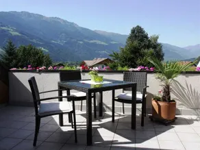 Appartements Schnitzer - Image 5