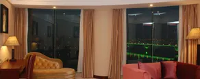 Wangtai International Hotel - Image 3