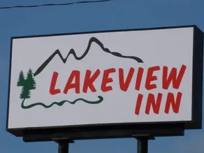 Lakeview Inn - Kingston - Image 4