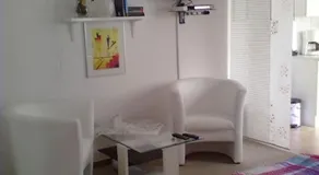 Ferienwohnung Siegmann - Image 3