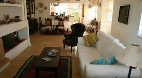Campos Beach House - Image 2