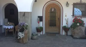 Berggutl - Image 3
