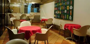 Portal D´Oeste - Image 3