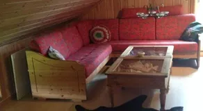 Fjøset pa Knardal - Image 2