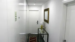 Casa do Cabo - Image 2